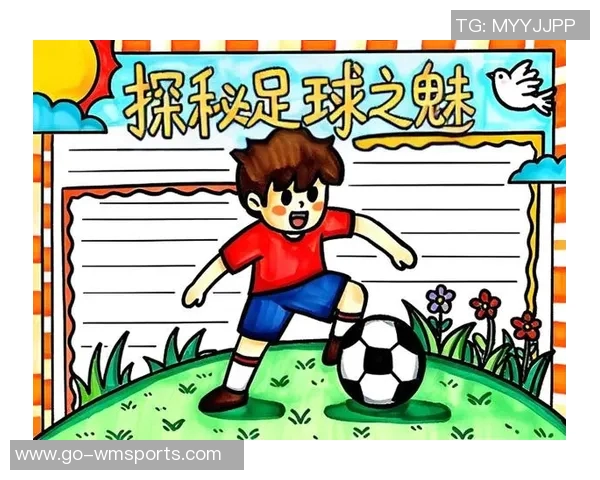 室内五人足球的魅力与技巧探索让我们一起感受这项运动的激情与乐趣 室内五人足球的魅力与技巧探索让我们一起感受这项运动的激情与乐趣