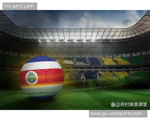 精彩足球14场直播盛宴尽在眼前不容错过的比赛时刻等你来观看 精彩足球14场直播盛宴尽在眼前不容错过的比赛时刻等你来观看