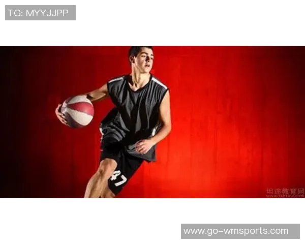 足球宝贝英文魅力揭秘与训练技巧分享让你成为场上最闪耀的明星 足球宝贝英文魅力揭秘与训练技巧分享让你成为场上最闪耀的明星