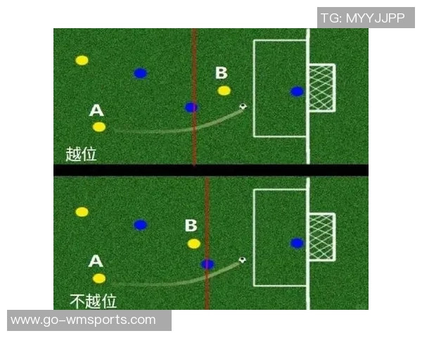 足球U的含义解析及其在足球界的重要性探讨
