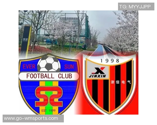 足球队旗的象征意义与文化内涵探讨 足球队旗的象征意义与文化内涵探讨