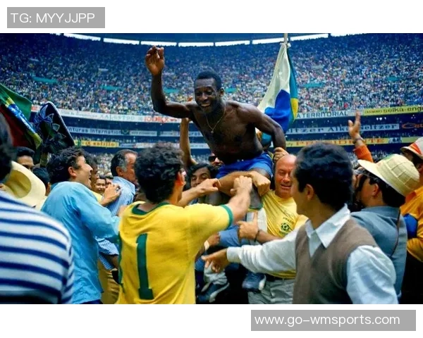 足球的9号传奇背后的故事与荣耀之路 足球的9号传奇背后的故事与荣耀之路