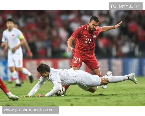 卡斯特罗足球的崛起与发展：探索其在全球足球舞台上的影响力与未来潜力