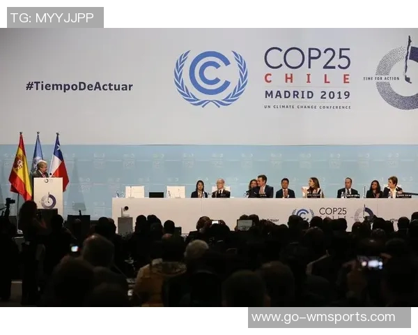 中国澳大利亚足球合作新篇章展望两国体育交流与发展潜力 中国澳大利亚足球合作新篇章展望两国体育交流与发展潜力