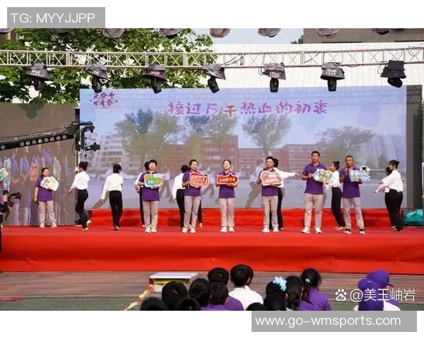 北理工足球队奋勇拼搏展现青春风采助力校园文化建设