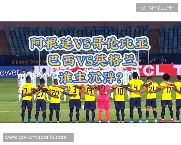 美洲杯足球赛的历史演变与未来展望：激情与荣耀的碰撞