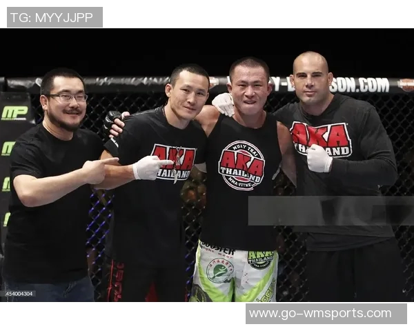 王冠与杨建平的较量背后揭示的职场竞争与人生哲学