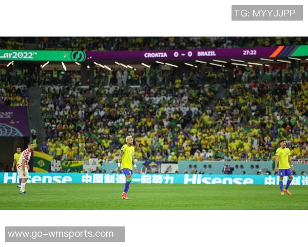 黑山队与阿美尼亚队激战正酣谁能在国际友谊赛中笑到最后