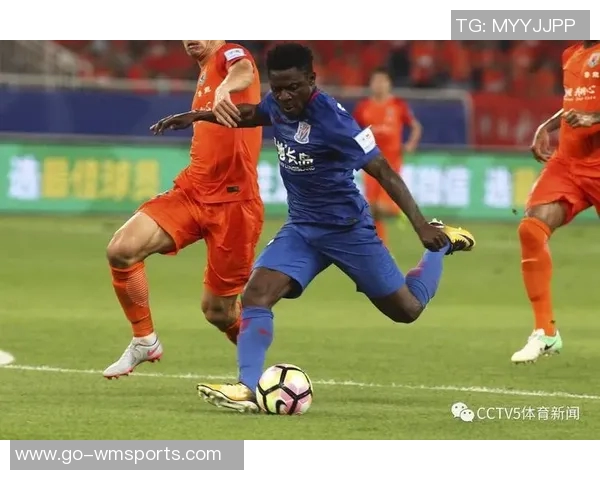 2017年足协杯精彩对决富力与恒大巅峰之战回顾与分析 2017年足协杯精彩对决富力与恒大巅峰之战回顾与分析