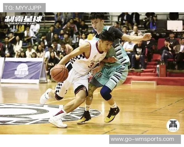 冰岛与芬兰篮球对决精彩回顾及赛后分析 冰岛与芬兰篮球对决精彩回顾及赛后分析