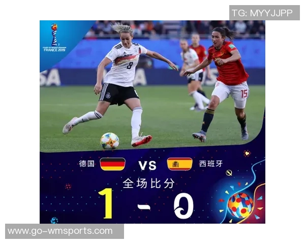 奥林匹克与博卡青年激战正酣谁能在这场对决中笑到最后