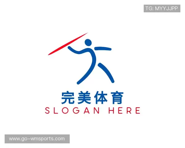 介绍完美体育官网